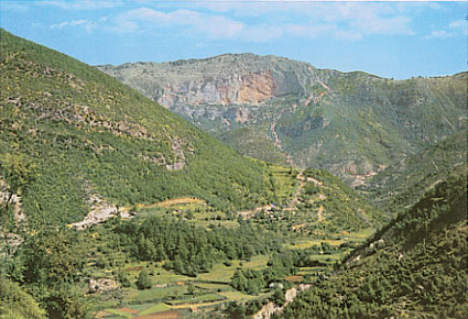 vallepietra