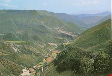 vallepietra