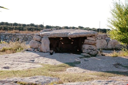  le sorprese nel Salento  