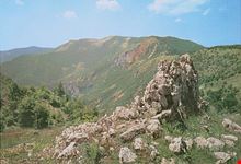 vallepietra
