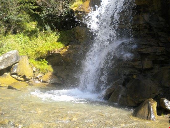  Pejo Terme  