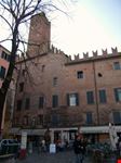 mantova