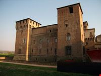 mantova