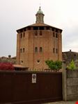 sabbioneta