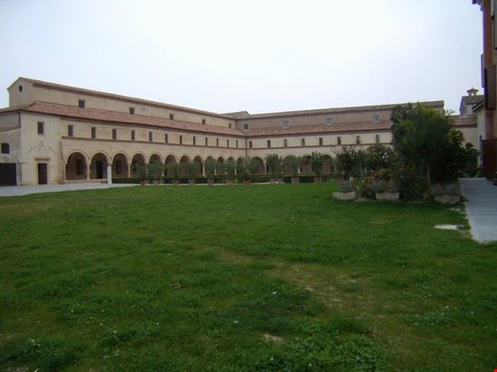  San Benedetto Po  