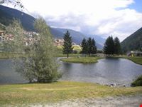 Laghetti di San Leonardo