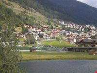 Vermiglio