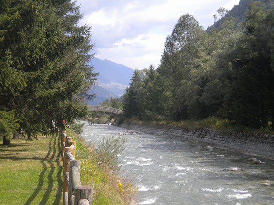 Torrente Vermigliana