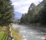 Torrente Vermigliana Torrente Vermigliana