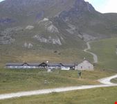 Malga Valbiolo