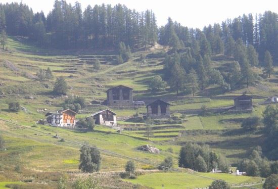  Pejo Terme  