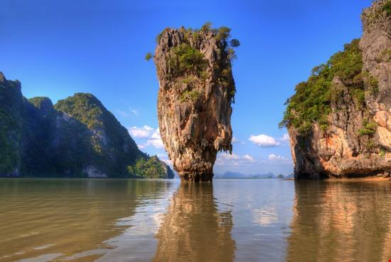 Vivere in Thailandia: quanto costa e tutti i consigli utili