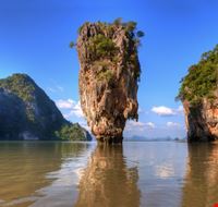 beauty phuket beauty phuket