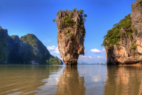 Phuket