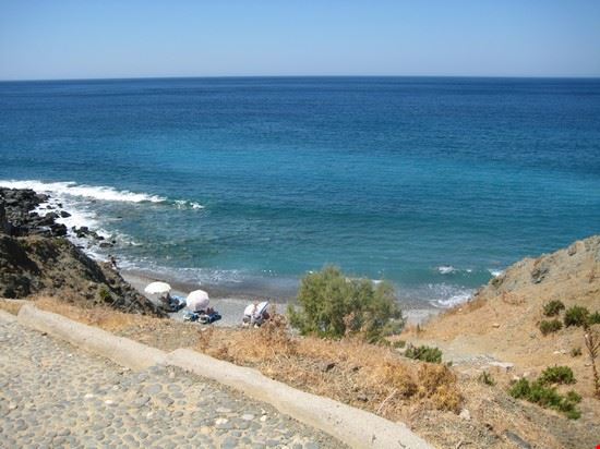  Kálymnos  