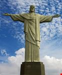 rio de janeiro statue du christ redempteur cristo redentor a rio de janeiro