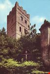 Castello di S. Martino
