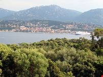 propriano propriano en corse