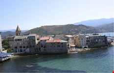 saint-florent saint florent en corse