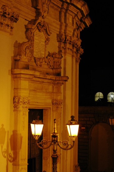 Chiesa Madre