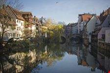 nuremberg nuremberg en allemagne
