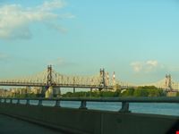 Queensboro Bridge