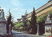 Fortezza Medicea