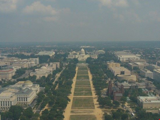  Washington  
