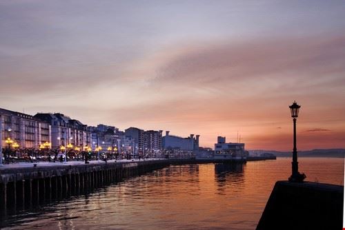  Santander KIKETXO - www.shutterstock.com KIKETXO