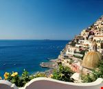 positano positano positano positano