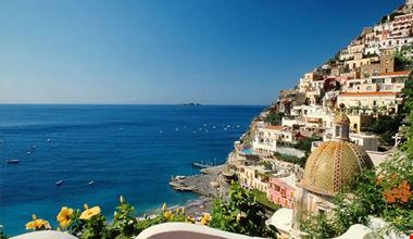 positano positano positano positano