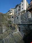 rio maggiore e manarola