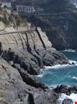 rio maggiore e manarola