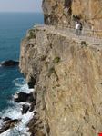 rio maggiore e manarola