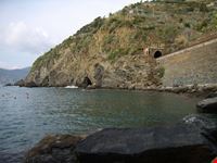 Vernazza