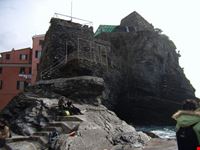 Vernazza