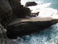 Vernazza