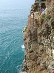 Vernazza
