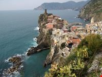 Vernazza