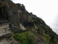 Vernazza
