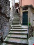 Vernazza
