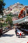 Marina di Positano
