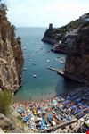 Marina di Praia