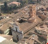 Chiesa di San Martino