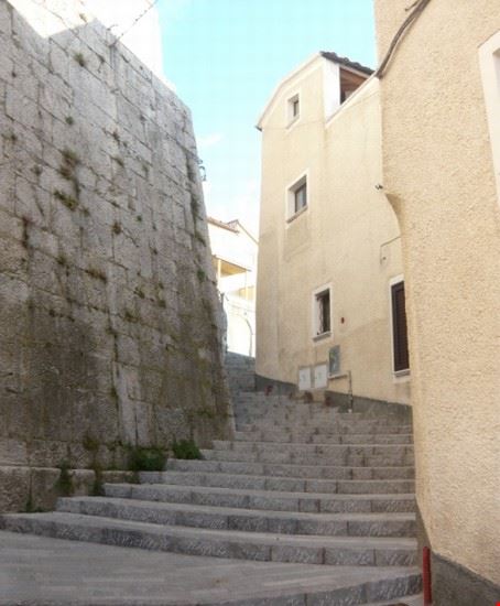  Moliterno  