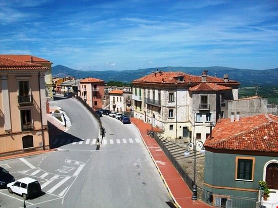  Moliterno  