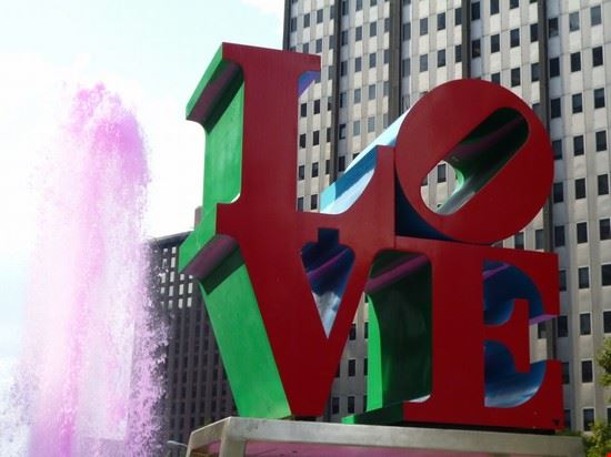  Philadelphia  