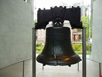Liberty Bell