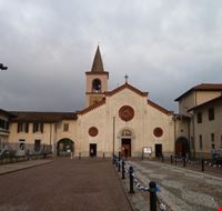 chiesa santa maria degli angeli chiesa santa maria degli angeli