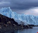 Ghiacciaio di Perito Moreno Ghiacciaio di Perito Moreno